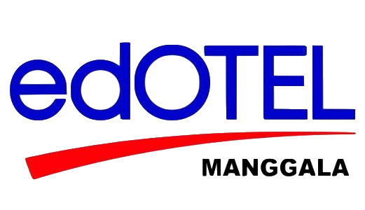Logo edOTEL